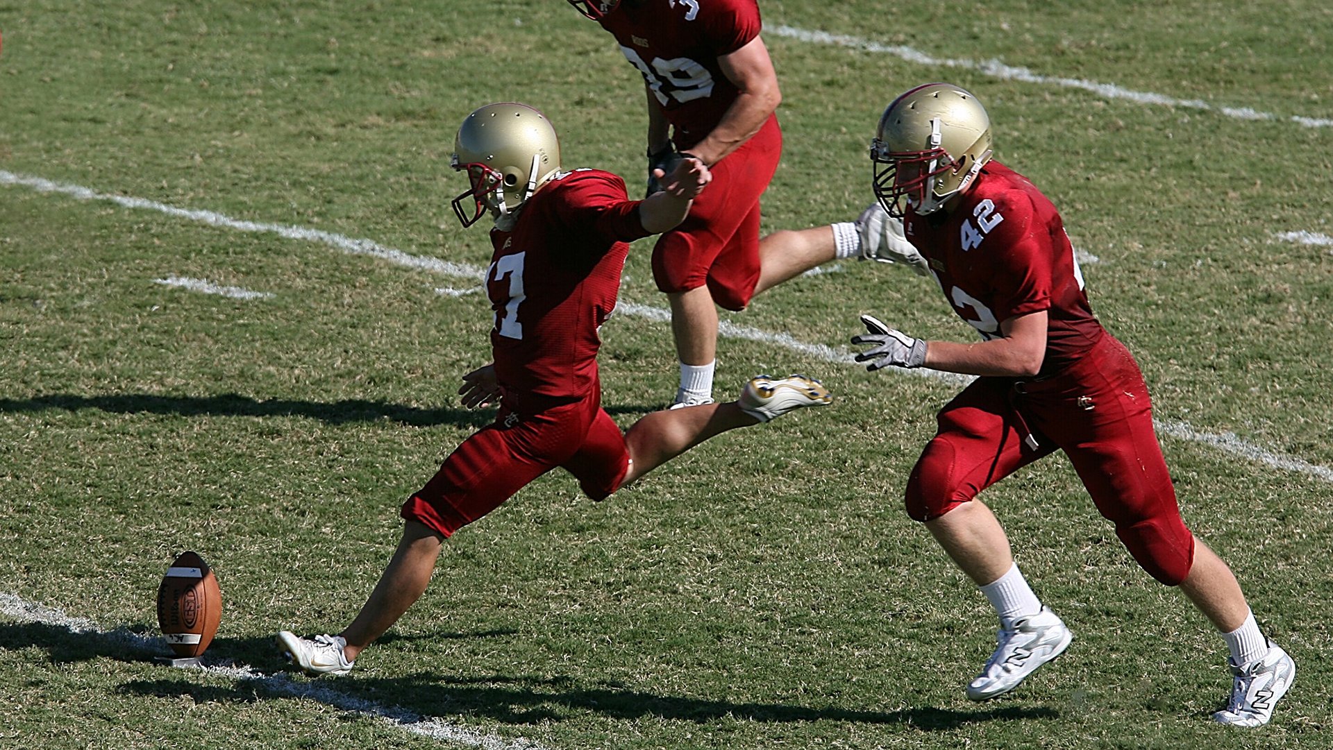 开云体育网页版-世界体育科技大会召开，AI裁判引发热议，世界体育科技大会召开,ai裁判引发热议