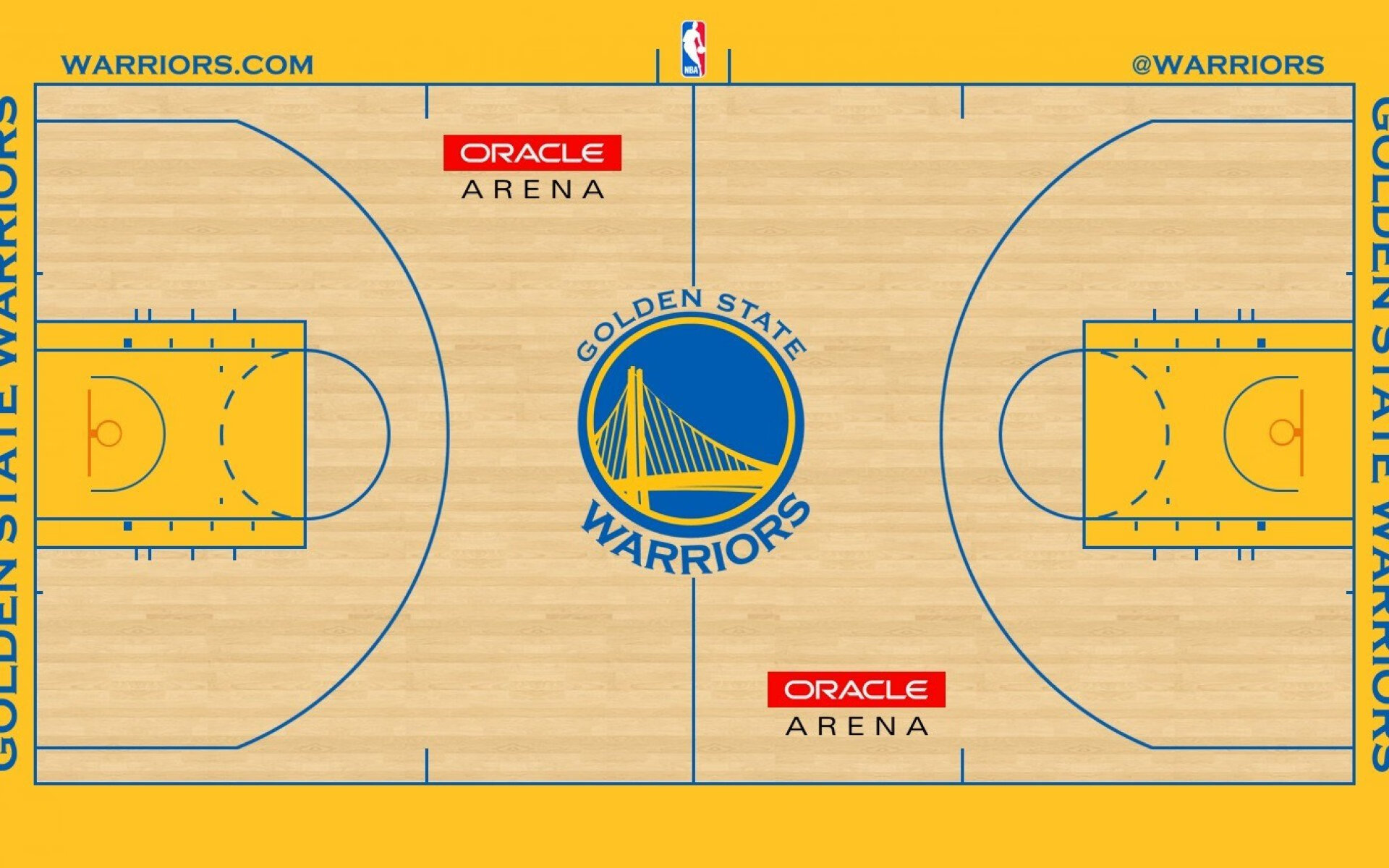 好评如潮：专家盛赞双方精彩表现与激烈对抗！，好评如潮模板