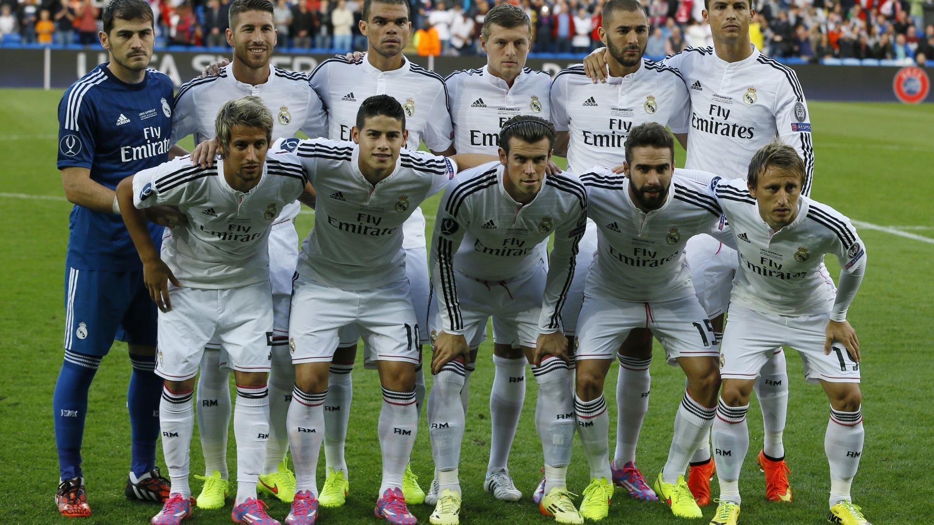 特色青训基地“赋能+创新”，行业整合资源推动行业繁荣发展，青少年特训营简介