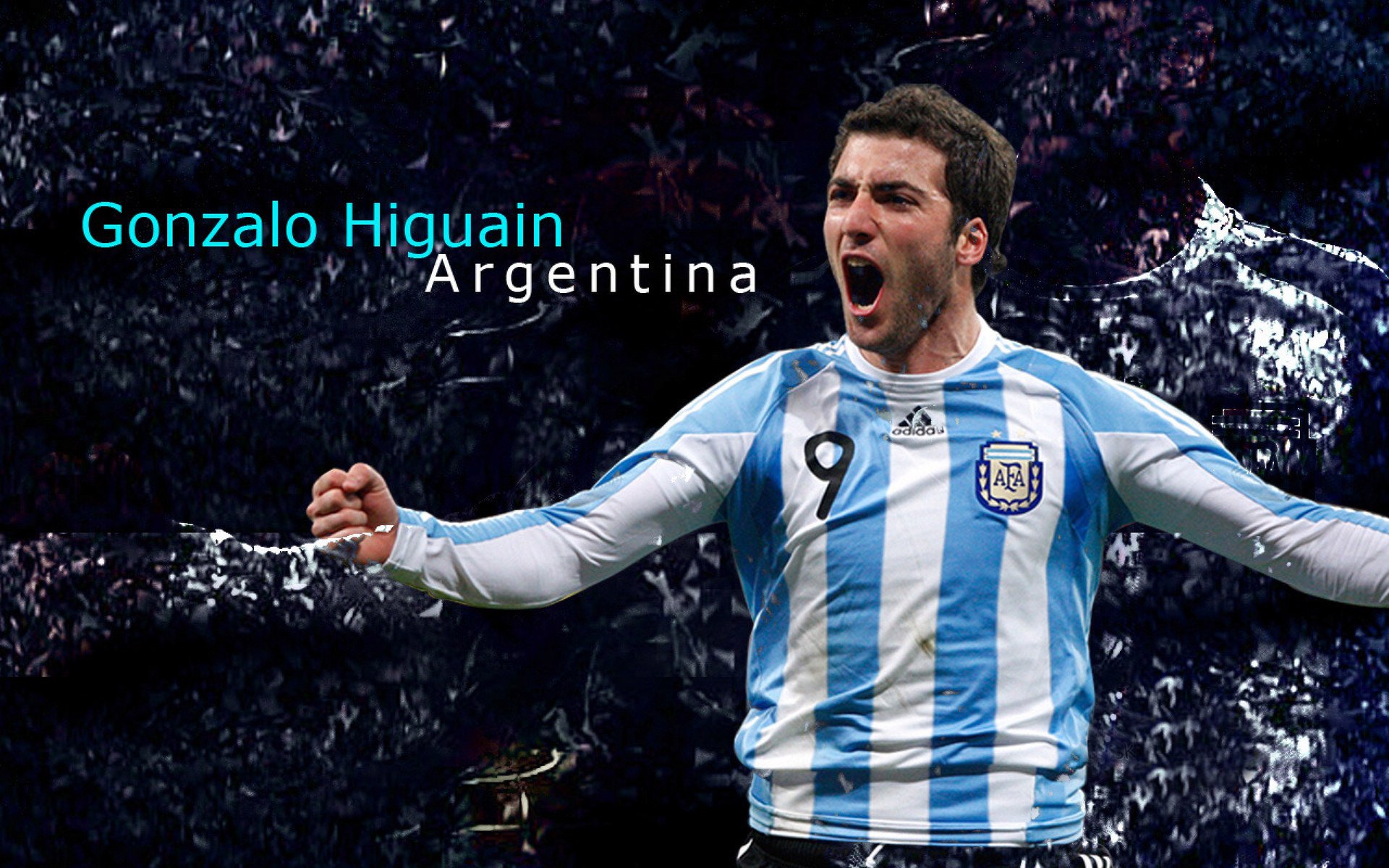 球员“多重身份”爆料：他们在公益、商业、娱乐中的精彩表现，球员多多