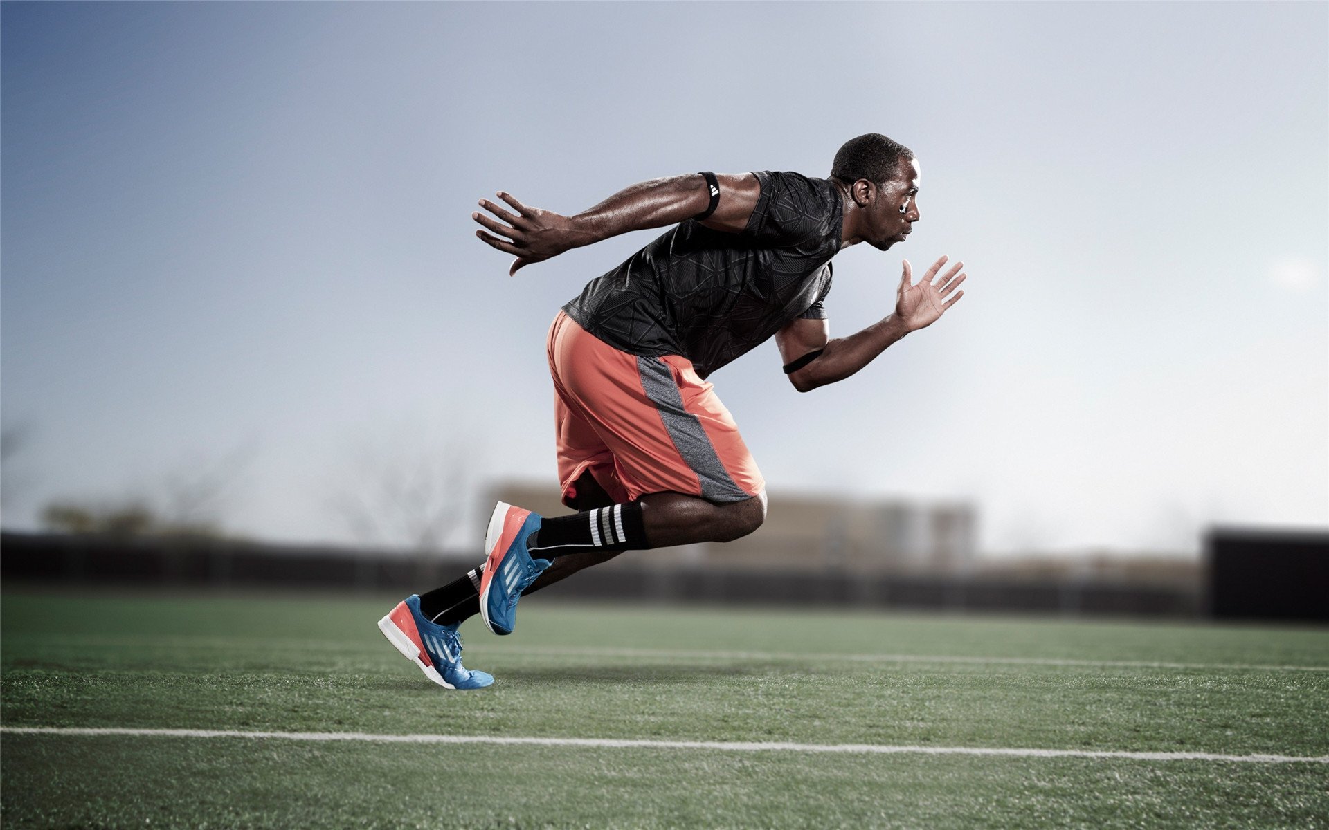 开云电竞中国-电竞行业的数字化：大数据分析与智能化应用，大数据在电竞行业的应用